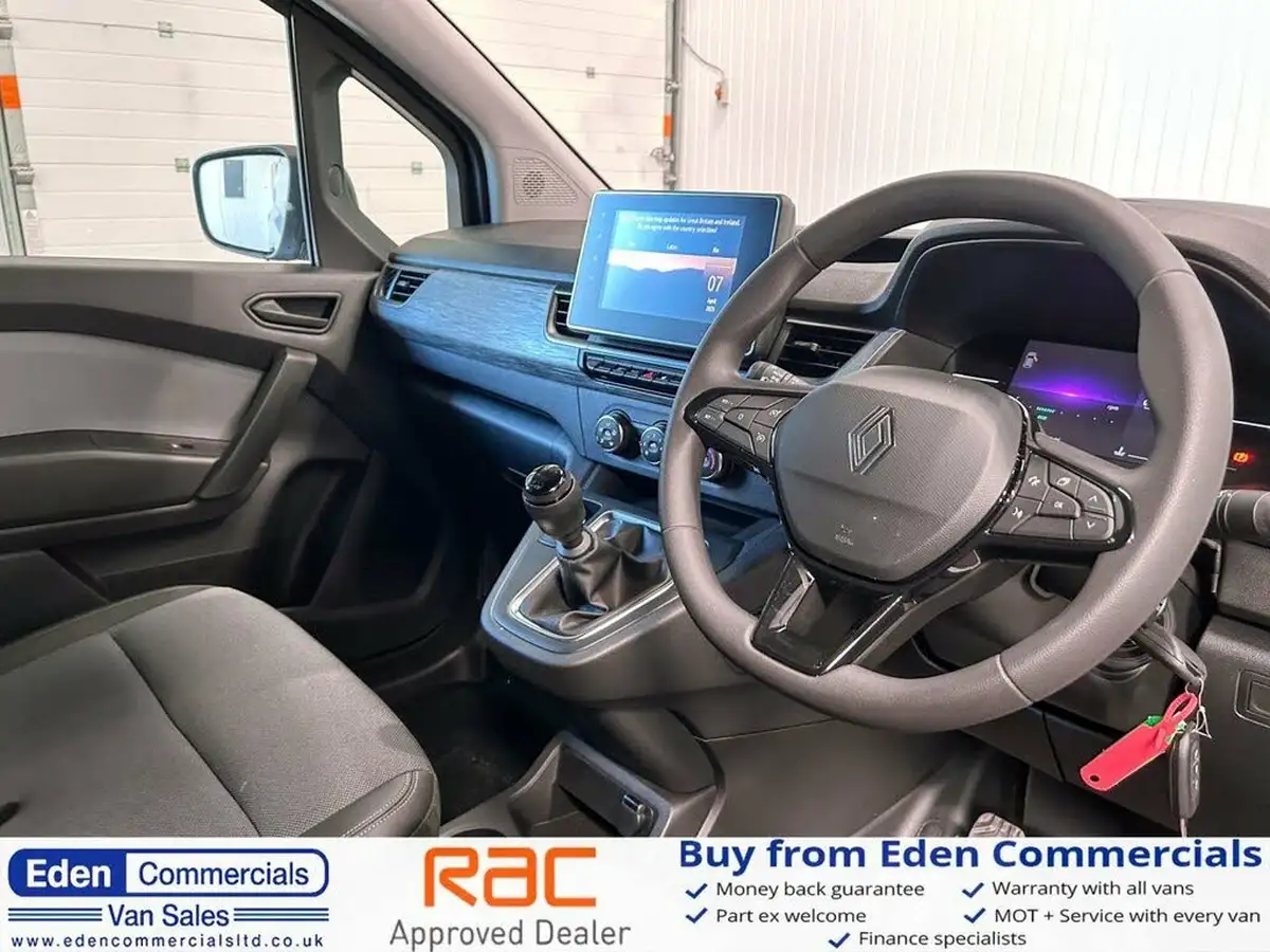2024-renault-kangoo-15dci-ll21-95-advance-eu6e-panel-big-2