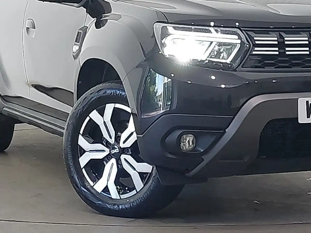 2024-dacia-duster-09-tce-journey-big-8