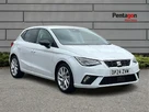 2024-seat-ibiza-10-tsi-fr-95ps-small-0