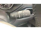 2025-mazda-cx-5-20-centre-line-small-22
