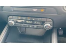 2025-mazda-cx-5-20-centre-line-small-26
