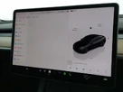 2022-tesla-model-3-e-long-range-small-17