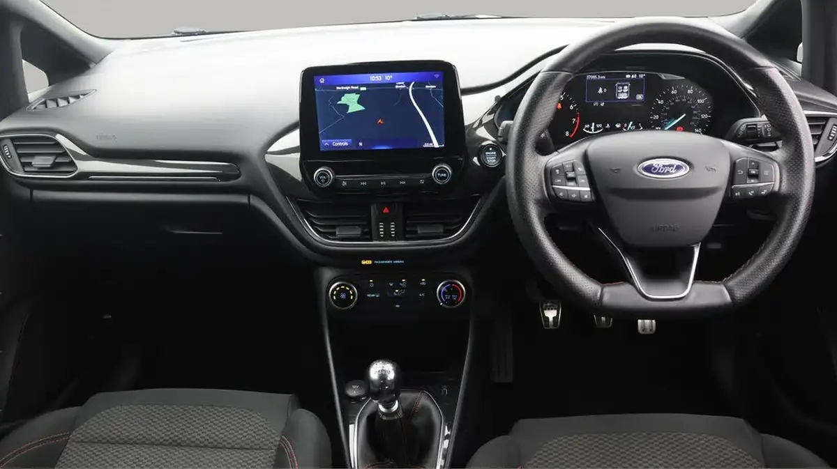2020-ford-fiesta-10t-st-line-edition-125ps-hybrid-mhev-5d-big-12