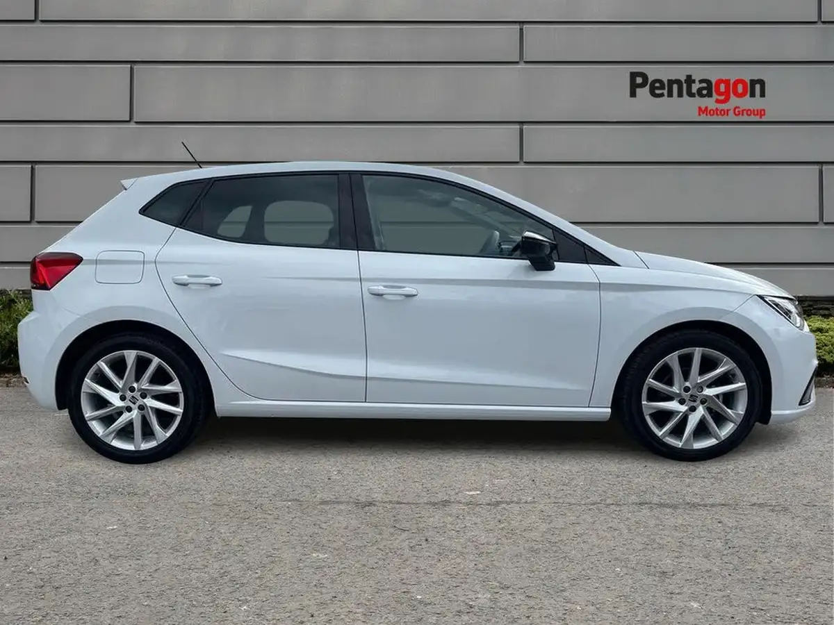 2024-seat-ibiza-10-tsi-fr-95ps-big-13