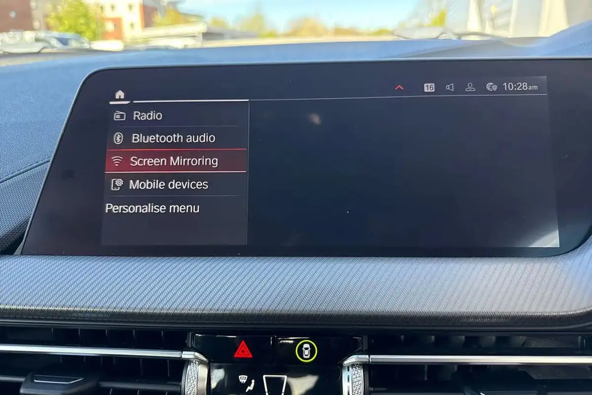 2021-bmw-2-series-15-218i-sport-lcp-gran-coupe-4d-dct-big-41