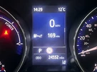 2022-toyota-c-hr-18-vvt-i-gr-sport-small-1