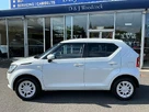 2018-suzuki-ignis-12-dualjet-sz3-small-6