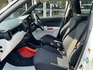 2018-suzuki-ignis-12-dualjet-sz3-small-10