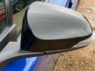 2022-toyota-c-hr-18-vvt-i-gr-sport-small-25