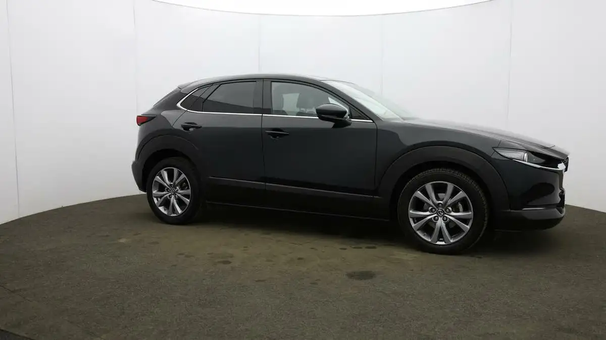 2021-mazda-cx-30-20-e-skyactiv-g-gt-sport-big-48