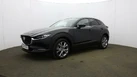 2021-mazda-cx-30-20-e-skyactiv-g-gt-sport-small-35