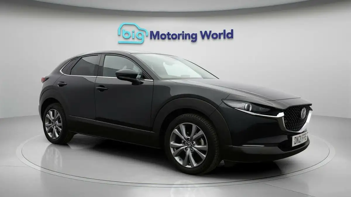 2021-mazda-cx-30-20-e-skyactiv-g-gt-sport-big-0