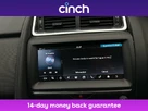 2019-jaguar-e-pace-20-i4d-150ps-small-33