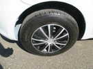 2013-nissan-micra-12-30th-anniversary-small-11
