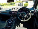 2018-porsche-cayenne-30-v6-e-hybrid-small-32