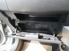 2013-nissan-micra-12-30th-anniversary-small-35