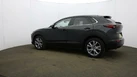 2021-mazda-cx-30-20-e-skyactiv-g-gt-sport-small-63