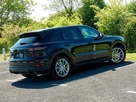 2018-porsche-cayenne-30-v6-e-hybrid-small-8
