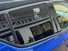2022-toyota-c-hr-18-vvt-i-gr-sport-small-49