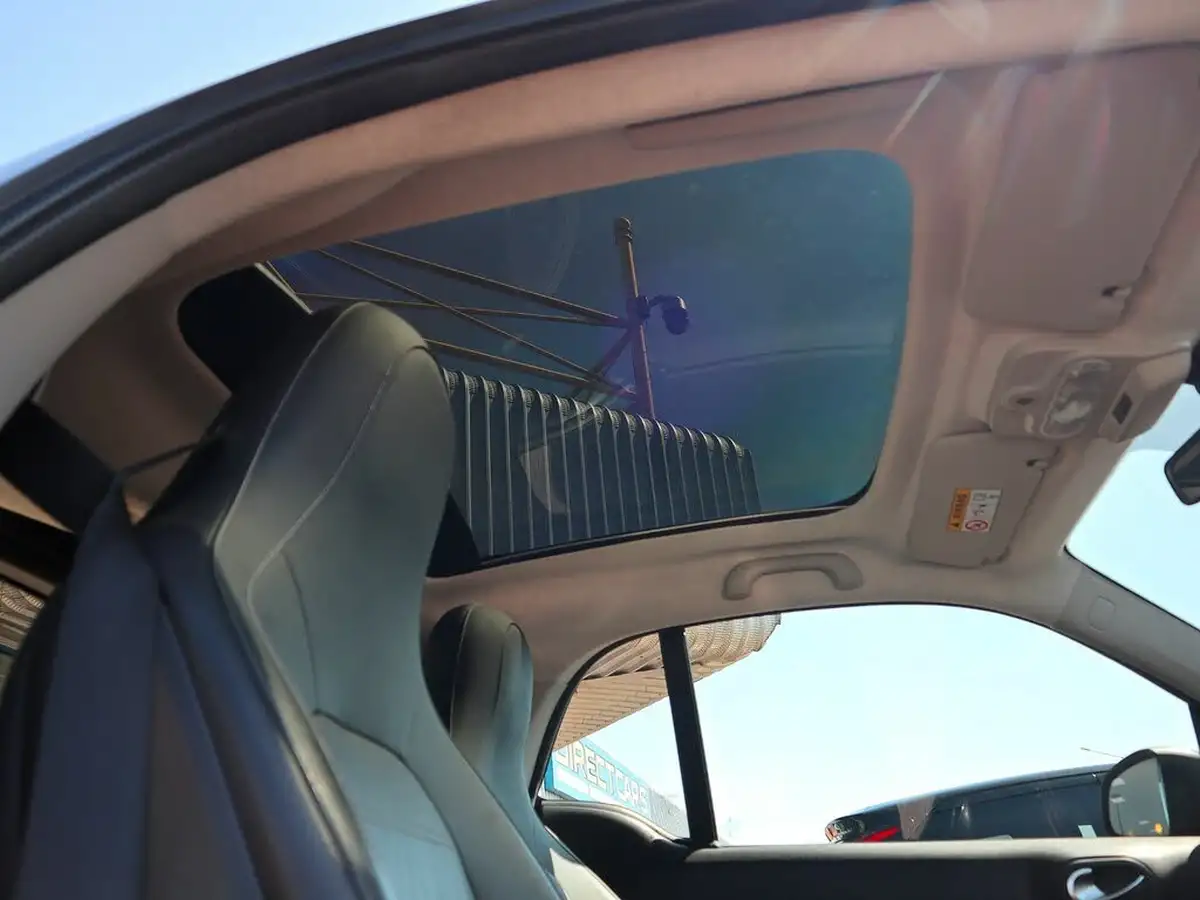 2019-smart-fortwo-09-prime-coupe-big-3