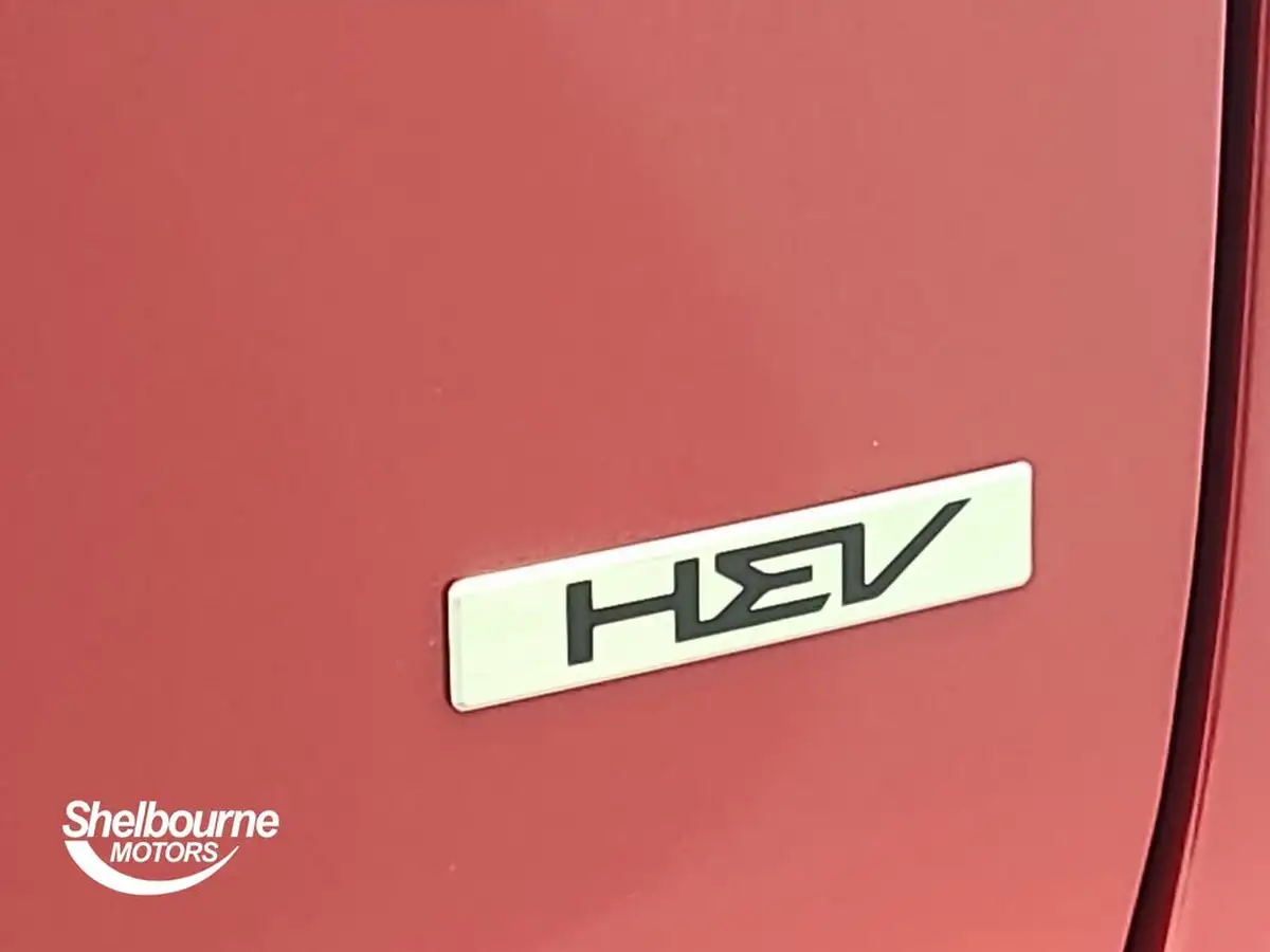 2024-kia-niro-16-gdi-139bhp-hev-132kwh-big-44