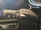 2024-kia-niro-16-gdi-139bhp-hev-132kwh-small-31