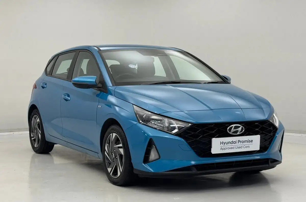 2022-hyundai-i20-10-t-gdi-se-connect-eclutch-imt-big-0