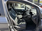2017-ford-ecosport-10t-titanium-s-140ps-small-13