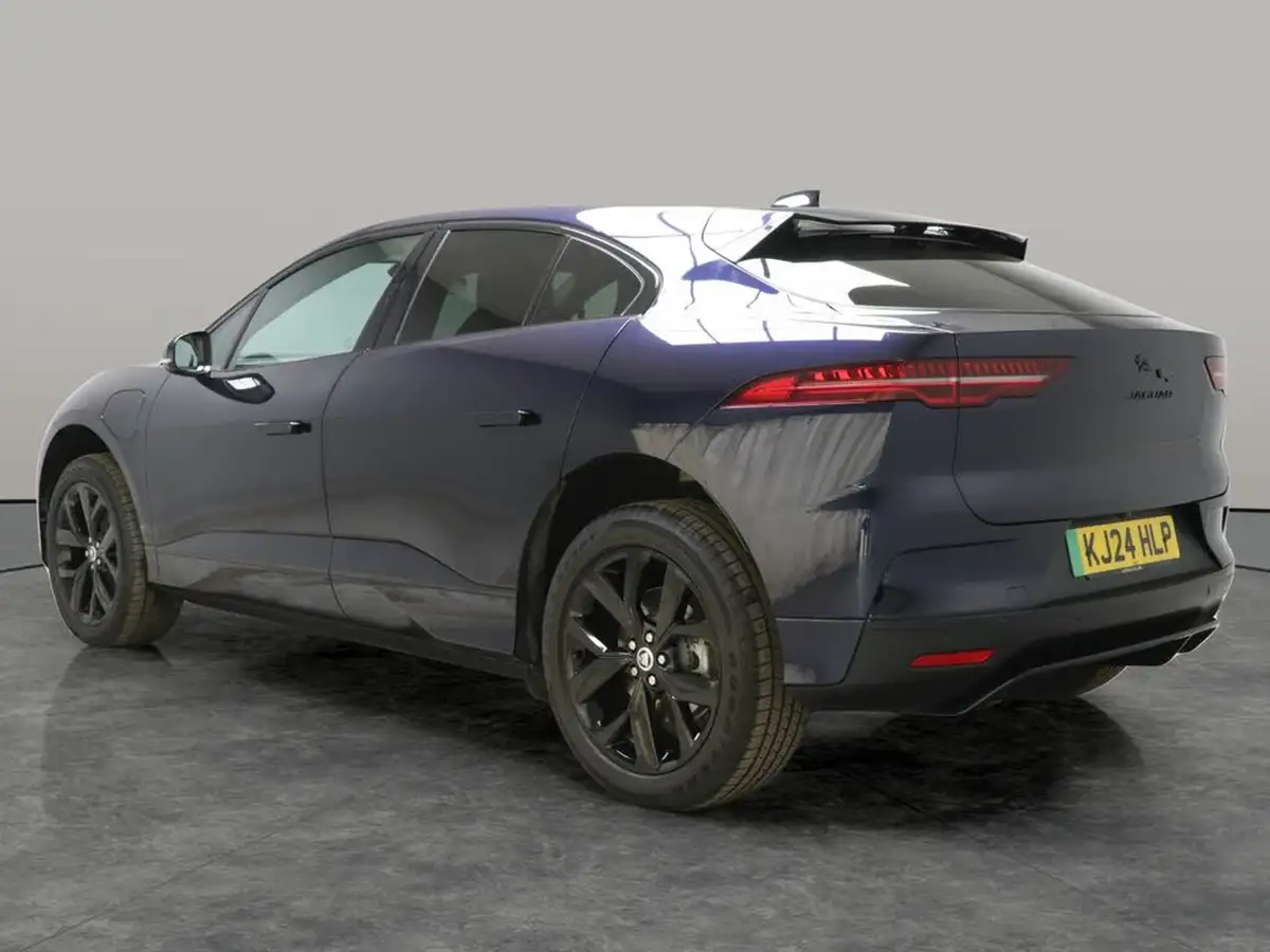 2024-jaguar-i-pace-ev400-r-dynamic-se-black-big-16