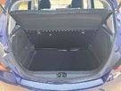 2017-vauxhall-corsa-14i-energy-90ps-ecoflex-ac-5d-small-26