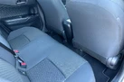 2020-toyota-c-hr-18-vvt-i-icon-parking-pack-small-21