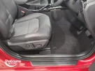 2024-kia-niro-16-gdi-139bhp-hev-132kwh-small-7