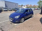 2017-vauxhall-corsa-14i-energy-90ps-ecoflex-ac-5d-small-2