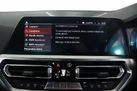 2021-bmw-3-series-20-320i-m-sport-saloon-4d-small-36