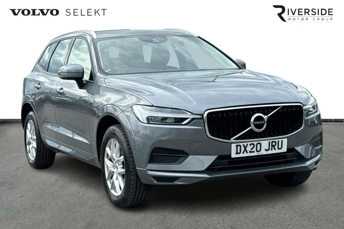 2020-volvo-xc60-20td-d4-momentum-big-0