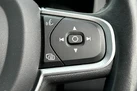 2020-volvo-xc60-20td-d4-momentum-small-11