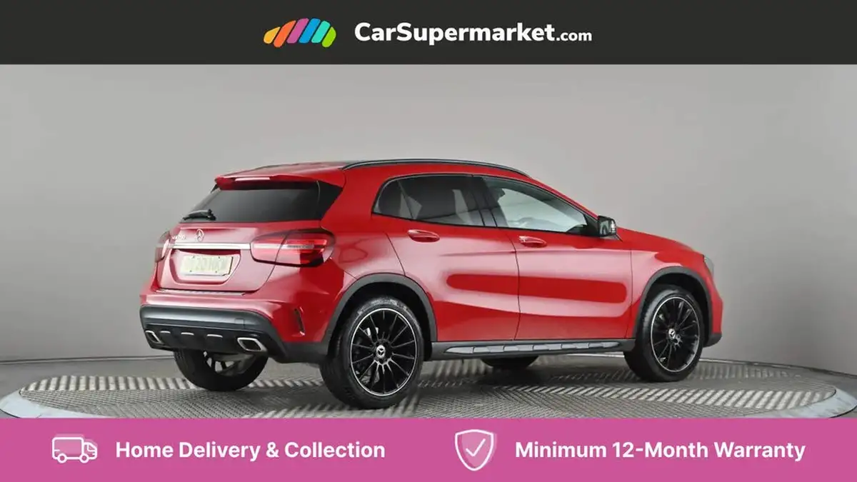 2020-mercedes-benz-gla-class-16-gla-200-amg-line-edition-plus-7g-dct-big-5