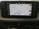 2024-skoda-kamiq-10-tsi-monte-carlo-116ps-dsg-small-13