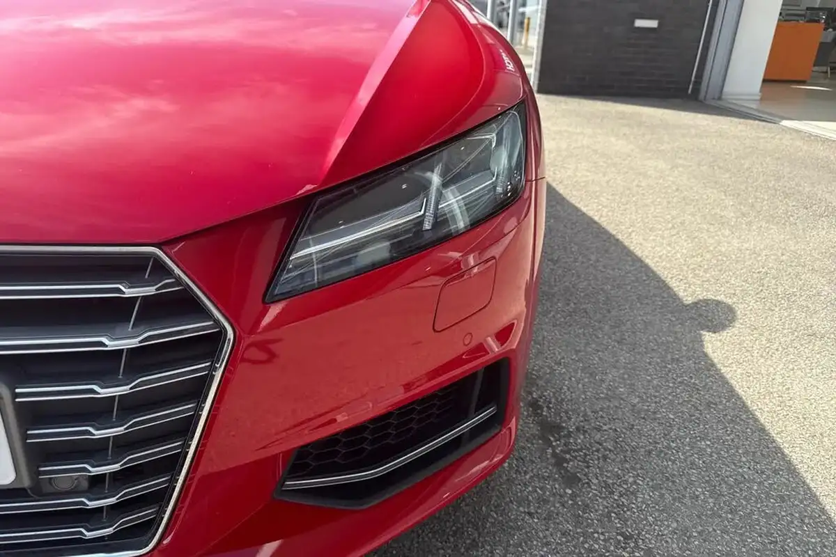 2016-audi-tts-20-tfsi-quattro-tts-ss-coupe-s-tronic-big-8