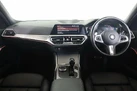 2021-bmw-3-series-20-320i-m-sport-saloon-4d-small-12