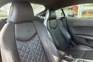2016-audi-tts-20-tfsi-quattro-tts-ss-coupe-s-tronic-small-23