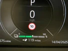 2024-jaguar-i-pace-ev400-r-dynamic-se-black-small-27