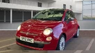 2012-fiat-500-12-lounge-ss-small-0