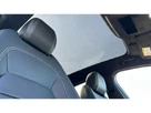 2025-jaguar-i-pace-ev400-r-dynamic-hse-black-small-20