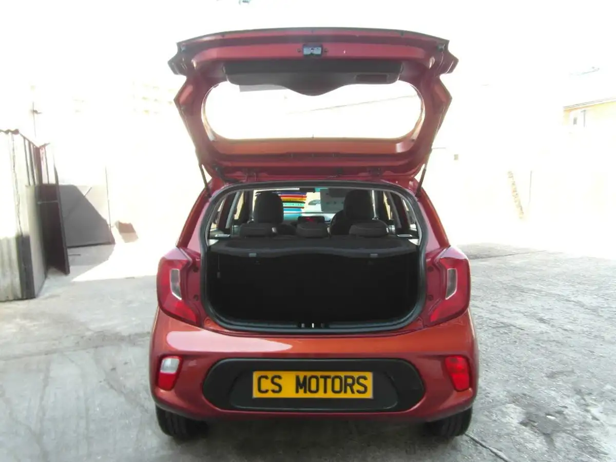 2017-kia-picanto-10-2-big-11