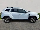 2021-dacia-duster-10-tce-prestige-90bhp-small-1