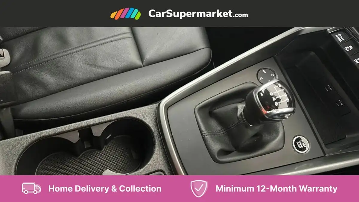 2021-audi-a3-20-30-tdi-sportback-5d-big-23