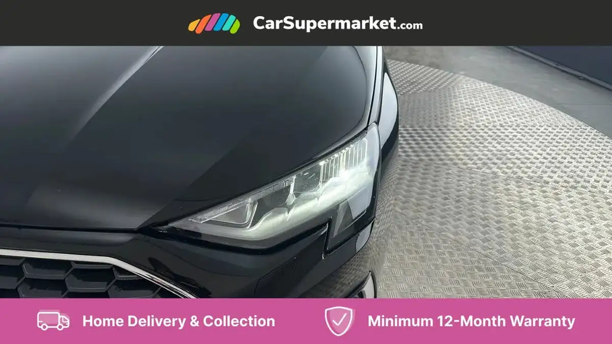 2021-audi-a3-20-30-tdi-sportback-5d-big-19
