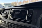 2024-volkswagen-transporter-small-48