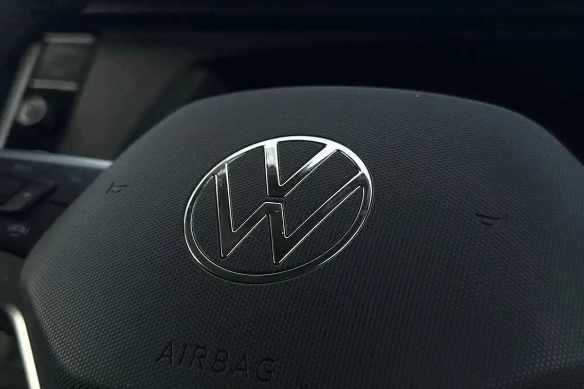 2024-volkswagen-transporter-big-37